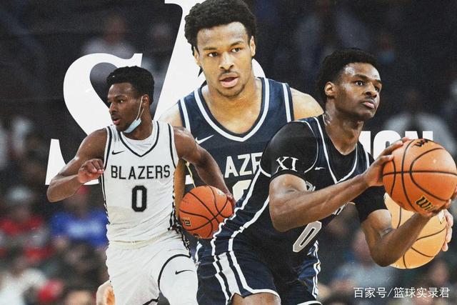 马卡报：路易斯·迪亚斯携家人拜访哥伦比亚当选总统